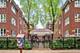 908 W Agatite Unit GN, Chicago, IL 60640