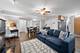 908 W Agatite Unit GN, Chicago, IL 60640
