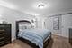 908 W Agatite Unit GN, Chicago, IL 60640