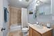 908 W Agatite Unit GN, Chicago, IL 60640