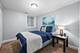 908 W Agatite Unit GN, Chicago, IL 60640
