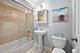 908 W Agatite Unit GN, Chicago, IL 60640