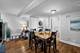 908 W Agatite Unit GN, Chicago, IL 60640
