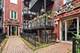 908 W Agatite Unit GN, Chicago, IL 60640