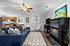 908 W Agatite Unit GN, Chicago, IL 60640