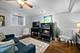 908 W Agatite Unit GN, Chicago, IL 60640