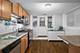 908 W Agatite Unit GN, Chicago, IL 60640