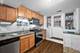 908 W Agatite Unit GN, Chicago, IL 60640