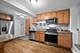 908 W Agatite Unit GN, Chicago, IL 60640