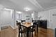 908 W Agatite Unit GN, Chicago, IL 60640