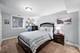 908 W Agatite Unit GN, Chicago, IL 60640