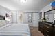 908 W Agatite Unit GN, Chicago, IL 60640