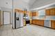 544 Chestnut, Oswego, IL 60543