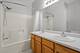 544 Chestnut, Oswego, IL 60543