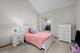 544 Chestnut, Oswego, IL 60543