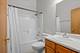 544 Chestnut, Oswego, IL 60543