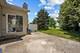 544 Chestnut, Oswego, IL 60543