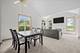 544 Chestnut, Oswego, IL 60543