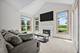 544 Chestnut, Oswego, IL 60543