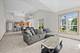 544 Chestnut, Oswego, IL 60543