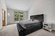 544 Chestnut, Oswego, IL 60543