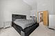 544 Chestnut, Oswego, IL 60543