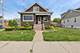 334 153rd, Calumet City, IL 60409