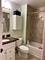 195 N Harbor Unit 2707, Chicago, IL 60601