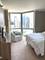 195 N Harbor Unit 2707, Chicago, IL 60601