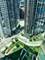195 N Harbor Unit 2707, Chicago, IL 60601