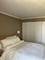 195 N Harbor Unit 2707, Chicago, IL 60601