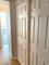 195 N Harbor Unit 2707, Chicago, IL 60601
