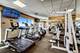 195 N Harbor Unit 2707, Chicago, IL 60601