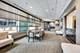 195 N Harbor Unit 2707, Chicago, IL 60601