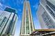 195 N Harbor Unit 2707, Chicago, IL 60601