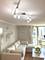 195 N Harbor Unit 2707, Chicago, IL 60601