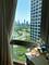 195 N Harbor Unit 2707, Chicago, IL 60601