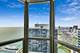 195 N Harbor Unit 2707, Chicago, IL 60601