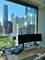 195 N Harbor Unit 2707, Chicago, IL 60601
