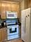 195 N Harbor Unit 2707, Chicago, IL 60601
