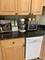 195 N Harbor Unit 2707, Chicago, IL 60601