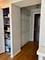 195 N Harbor Unit 2707, Chicago, IL 60601