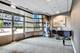 195 N Harbor Unit 2707, Chicago, IL 60601