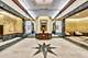195 N Harbor Unit 2707, Chicago, IL 60601
