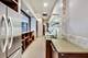 195 N Harbor Unit 2707, Chicago, IL 60601