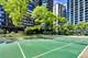 195 N Harbor Unit 2707, Chicago, IL 60601