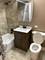3012 171st Unit D2, Hazel Crest, IL 60429