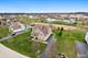 6625 Savanna, Lakewood, IL 60014
