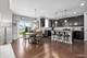 6625 Savanna, Lakewood, IL 60014
