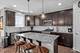 6625 Savanna, Lakewood, IL 60014